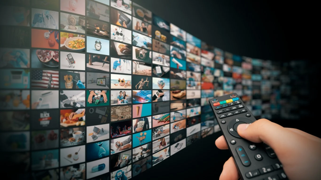 Is It Worth Paying for IPTV?